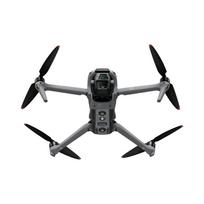 dji rc n3 - DJI Air 3S Fly More Combo (DJI RC-N3) - 3 nuotrauka