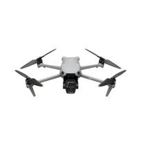 dji rc n3 - DJI Air 3S Fly More Combo (DJI RC-N3) - 7 nuotrauka