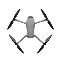 dji rc n3 - DJI Air 3S Fly More Combo (DJI RC-N3) - 8 nuotrauka
