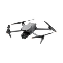dji rc n3 - DJI Air 3S Fly More Combo (DJI RC-N3) - 9 nuotrauka