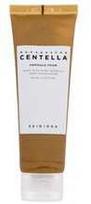 valomoja - Veido valomosios putos su Centella Asiatica SKIN1004 Madagascar, 125 ml - 2 nuotrauka