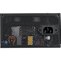 650w psu cooler master - Cooler Master MWE Bronze V3 230V 650W - 2 nuotrauka