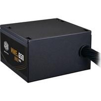 650w psu cooler master - Cooler Master MWE Bronze V3 230V 650W - 3 nuotrauka