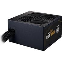 650w psu cooler master - Cooler Master MWE Bronze V3 230V 650W - 5 nuotrauka