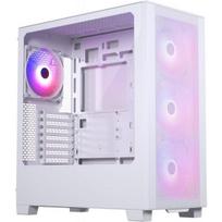phanteks xt pro ultra - Phanteks XT Pro Ultra White (Baltas) - 2 nuotrauka