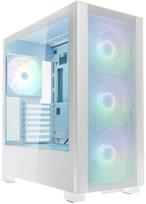 Phanteks XT Pro Ultra White (Baltas)