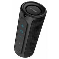 Sven PS-300 Black (Juoda)