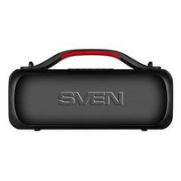 nesiojama fm kolonele - Sven PS-360 - 1 nuotrauka