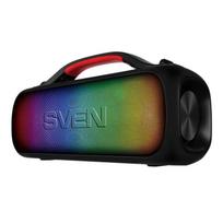 nesiojama fm kolonele - Sven PS-360 - 2 nuotrauka