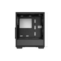 deepcool cc560 - Deepcool CC560 V2 White (Baltas) - 3 nuotrauka