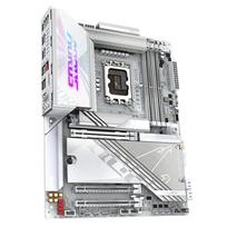 motherboards ddr5 - Gigabyte Z890 AORUS PRO ICE - 3 nuotrauka