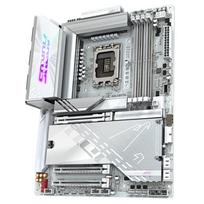motherboards ddr5 - Gigabyte Z890 AORUS PRO ICE - 5 nuotrauka