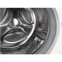 skalbimo masina gylis - Electrolux EW6F3494ACE - 2 nuotrauka