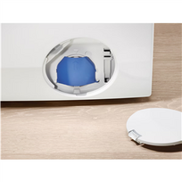 skalbimo masina gylis - Electrolux EW6F3494ACE - 5 nuotrauka
