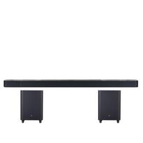 jbl 1000 - JBL Bar 1000 7.1.4 - 16 nuotrauka