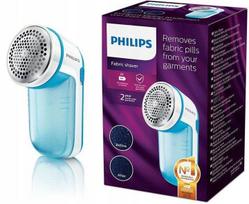 puku puku - PHILIPS GC026/00 - 5 nuotrauka
