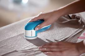 puku puku - PHILIPS GC026/00 - 2 nuotrauka