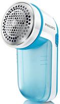 puku puku - PHILIPS GC026/00 - 3 nuotrauka