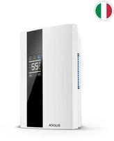 vivo -  Adolus TOPO 65 W, 2l - 2 nuotrauka