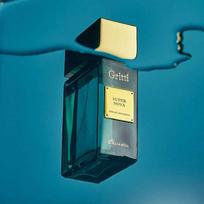 Gritti Super Nova, 100 ml