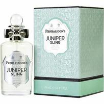 Penhaligon's Juniper Sling EDT, 100 ml.