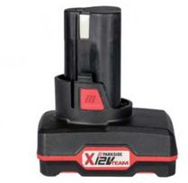 Akumuliatorius Parkside X 12V Team sistemai (12 V. – 4,0 Ah), 80001265, PAPK 12 B3