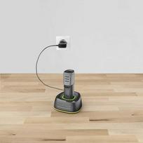 Akumuliatorius Karcher 4/25 INT; 4 V; 2,5 Ah; Li-Ion