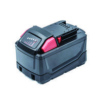 Extra Digital Akumuliatorius įrankiams MILWAUKEE M18, 18V, 7.5Ah, Li-ion