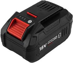ups baterijos - Graphite Akumuliatorius Energy+ 18V Li-Ion 8,0Ah BOOST UP - 1 nuotrauka