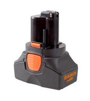 Bahco Akumuliatorius Li-ion14,4V 2Ah