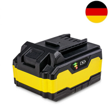 Akumuliatorius Flexpower 20V 4,0 Ah