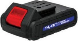 Dedra Akumuliatorius 15Ah DED7878
