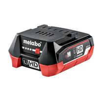 METABO.12V 4.0Ah LiHD akumuliatorius