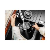1.7l - Lafe CEG020 Black (Juodas) - 2 nuotrauka