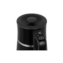 1.7l - Lafe CEG020 Black (Juodas) - 4 nuotrauka