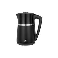 1.7l - Lafe CEG020 Black (Juodas) - 5 nuotrauka