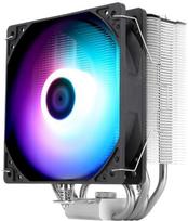 Thermalright Assassin X 120 Refined SE ARGB V2