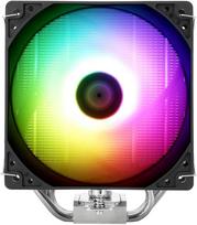 thermalright assassin x 120 120 - Thermalright Assassin X 120 Refined SE ARGB V2 - 2 nuotrauka