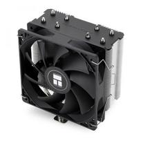 Thermalright Assassin X 120 Refined SE
