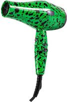 osom dziovintuvas - Osom Professional OSOM9010GREEN - 1 nuotrauka
