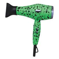 osom dziovintuvas - Osom Professional OSOM9010GREEN - 2 nuotrauka