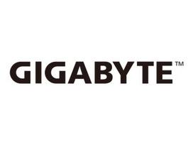 pagrindine plokste - Gigabyte B550M AORUS ELITE AX - 3 nuotrauka