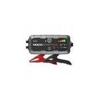 noco boost - NOCO GB40 Boost 12V 1000A  - 2 nuotrauka