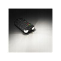 noco boost - NOCO GB40 Boost 12V 1000A  - 3 nuotrauka