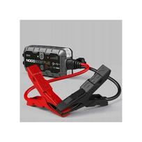 noco boost - NOCO GB40 Boost 12V 1000A  - 4 nuotrauka