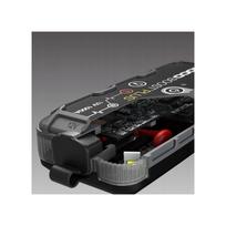 noco boost - NOCO GB40 Boost 12V 1000A  - 5 nuotrauka