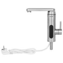 sildytuvai momentiniai - Noveen Momentinis šildytuvas IWH560 INOX - 3 nuotrauka