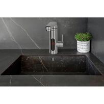 sildytuvai momentiniai - Noveen Momentinis šildytuvas IWH560 INOX - 5 nuotrauka