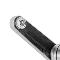 sildytuvai momentiniai - Noveen Momentinis šildytuvas IWH560 INOX - 6 nuotrauka