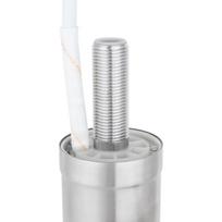 sildytuvai momentiniai - Noveen Momentinis šildytuvas IWH560 INOX - 10 nuotrauka